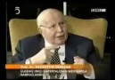 MUHTEREM ERBAKAN HOCAMIZDAN UYARILARA DEVAM!....