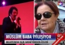 MUHTEREM NUR ANLATTI