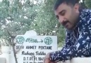 MUHTESEM ANLATMIS