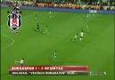 Muhtesem Besiktas Klibi  izle ve paylas 