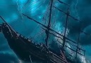 Muhteşem bir kıraat...(Hud)subhanAllah..&Muhteşem bir kıraat...Hud süresi.