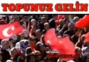 Muhteşem bir Klip AsiL Polisler