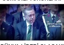 MUHTEŞEM BİR KONUŞMA! PAYLAŞMAYAN KALMASIN