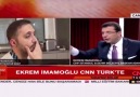 Muhteşem bir video olmuş. Ellerine sağlık. GİZLİ DOSYA