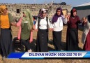 Muhteşem düet HOZAN YAHYA & DENGBEJ HAVİN