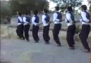 Muhteşem Elazığ Dik Halay
