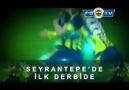 Muhteşem Fenerbahçe