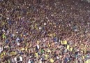 Muhteşem Fenerbahçe Taraftarı Yok Böyle Bişi
