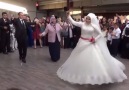 Muhteşem Gelin Damat Erik Dalı