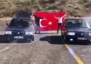 Muhteşem...Günaydın Türkiyem