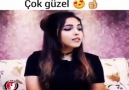 Muhteşem Harika Söylemiş İzleyin