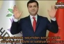 MUHTEŞEM HDP REKLAMI