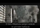 Muhteşem Kıyamet Videosu