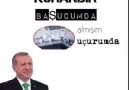 Muhteşem Olmuş Gel evetin altına çak yer yerinden oynayacak!