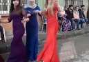 Muhteşem Oynamışlar