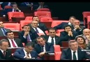 Muhteşem Özgür Özel... - Erdoğan&Yanındayız