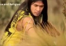 Muhteşem  Pan Flüt Dinletisi....Leo Rojas