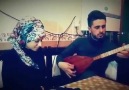 Muhteşem Ses Süper Bir Türkü