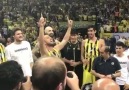 Muhteşemsiniz yaaa