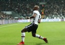 Muhteşemsin Ryan Babel