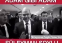 Muhteşem Süleyman Soylu