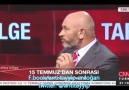 MUHTEŞEM TESPİTLER