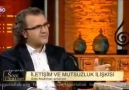 Muhteşem tespitlerle Neden Mutsusuz