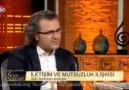 Muhteşem tespitlerle Neden MutsuzuzSıtkı Aslanhan