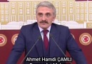 Muhteşem Tıraş - Üffffff... Ahmet Hamdi Çamlı Engin...