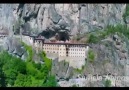 Muhteşem Trabzon tanıtım videosu