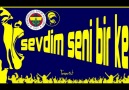 MUHTEŞEM YENİ BESTE  Hayatın Anlamı Sarı Lacivert FENERBAHÇE ...