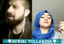 MUHTEŞEM YORUMU İLE DERYA AYKIRI YOLLARINAinstagram @Sedatck