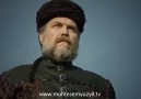 Muhteşem Yüzyıl 105.Bölüm Fragman