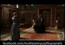 Muhteşem Yüzyıl 95. Bölüm 1. fragman