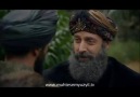 Muhteşem Yüzyıl 116.Bölüm 2.Fragman