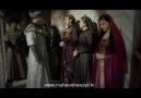 Muhteşem Yüzyıl 120. Bölüm 1. Fragman