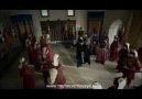 Muhteşem Yüzyıl 121.Bölüm 3.Fragman