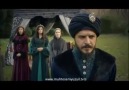 Muhteşem Yüzyıl 119. Bölüm 1. Fragman