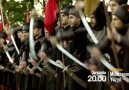 Muhtesem Yüzyil 136. Bölüm 2. Fragman