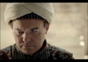 Muhteşem Yüzyıl 26. Bölüm 2. Fragman