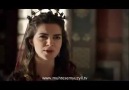 Muhteşem Yüzyıl 121. Bölüm 3. Fragman