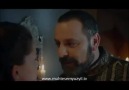 Muhteşem Yüzyıl 117.Bölüm 2.Fragman