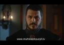 Muhteşem Yüzyıl 88. bölüm 3.fragman