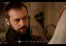 Muhteşem Yüzyıl 45.Bölüm 2.Fragman