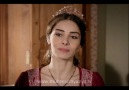 Muhteşem Yüzyıl 41.Bölüm Fragman