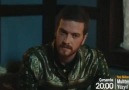 Muhteşem Yüzyıl - 104. Bölüm Fragmanı.