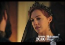 Muhteşem Yüzyıl 80. Bölüm 2. Fragmanı