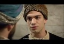 Muhteşem Yüzyıl 102.Bölüm 1.Fragmanı