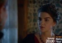 Muhteşem Yüzyıl - 112. Bölüm Fragmanı