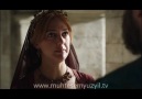 Muhteşem Yüzyıl 66. Bölüm Fragmanı